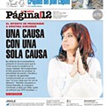 p12 (10).jpg